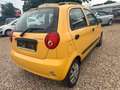 Chevrolet Matiz 1.0 SX Gelb - thumbnail 7