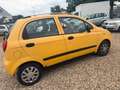 Chevrolet Matiz 1.0 SX Gelb - thumbnail 8