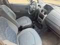 Chevrolet Matiz 1.0 SX Gelb - thumbnail 10