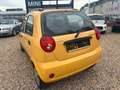 Chevrolet Matiz 1.0 SX Gelb - thumbnail 6