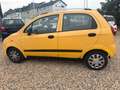 Chevrolet Matiz 1.0 SX Gelb - thumbnail 4