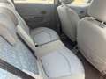Chevrolet Matiz 1.0 SX Gelb - thumbnail 11