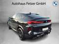 BMW X6 M Gestiksteuerung M Competition Head-Up DAB Black - thumbnail 7