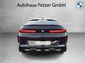 BMW X6 M Gestiksteuerung M Competition Head-Up DAB Black - thumbnail 9