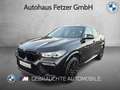 BMW X6 M Gestiksteuerung M Competition Head-Up DAB Black - thumbnail 1