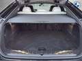 BMW X6 M Gestiksteuerung M Competition Head-Up DAB Black - thumbnail 8