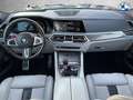 BMW X6 M Gestiksteuerung M Competition Head-Up DAB Black - thumbnail 6