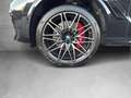 BMW X6 M Gestiksteuerung M Competition Head-Up DAB Black - thumbnail 10