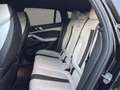 BMW X6 M Gestiksteuerung M Competition Head-Up DAB Black - thumbnail 5