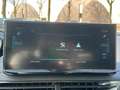 Peugeot 3008 1.6 HYbrid 225 GT VAN €28.900,- NU VOOR SLECHTS €2 Grau - thumbnail 21