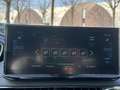 Peugeot 3008 1.6 HYbrid 225 GT VAN €28.900,- NU VOOR SLECHTS €2 Grau - thumbnail 26