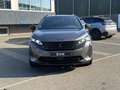 Peugeot 3008 1.6 HYbrid 225 GT VAN €28.900,- NU VOOR SLECHTS €2 Grau - thumbnail 3