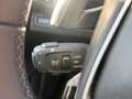 Peugeot 3008 1.6 HYbrid 225 GT VAN €28.900,- NU VOOR SLECHTS €2 Grau - thumbnail 30