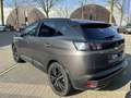 Peugeot 3008 1.6 HYbrid 225 GT VAN €28.900,- NU VOOR SLECHTS €2 Grau - thumbnail 8