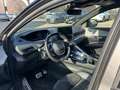 Peugeot 3008 1.6 HYbrid 225 GT VAN €28.900,- NU VOOR SLECHTS €2 Grau - thumbnail 19