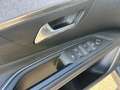 Peugeot 3008 1.6 HYbrid 225 GT VAN €28.900,- NU VOOR SLECHTS €2 Grau - thumbnail 23