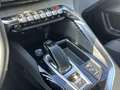 Peugeot 3008 1.6 HYbrid 225 GT VAN €28.900,- NU VOOR SLECHTS €2 Grau - thumbnail 27
