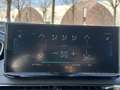 Peugeot 3008 1.6 HYbrid 225 GT VAN €28.900,- NU VOOR SLECHTS €2 Grau - thumbnail 25