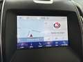 Ford Galaxy Titanium Blanc - thumbnail 19