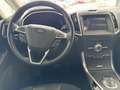 Ford Galaxy Titanium Blanc - thumbnail 12