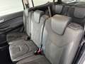 Ford Galaxy Titanium Blanc - thumbnail 9
