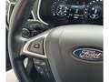 Ford Galaxy Titanium Blanc - thumbnail 14