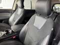 Ford Galaxy Titanium Blanc - thumbnail 10
