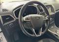 Ford Galaxy Titanium Blanc - thumbnail 11