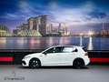 Volkswagen Golf 2.0 TSI R 4Motion |Akrapovic|H/K|Panorama|Camera|S Blanc - thumbnail 5
