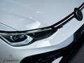 Volkswagen Golf 2.0 TSI R 4Motion |Akrapovic|H/K|Panorama|Camera|S Blanc - thumbnail 9