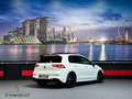 Volkswagen Golf 2.0 TSI R 4Motion |Akrapovic|H/K|Panorama|Camera|S Blanc - thumbnail 8