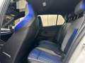 Volkswagen Golf 2.0 TSI R 4Motion |Akrapovic|H/K|Panorama|Camera|S Blanc - thumbnail 41