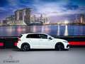 Volkswagen Golf 2.0 TSI R 4Motion |Akrapovic|H/K|Panorama|Camera|S Blanc - thumbnail 4