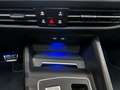 Volkswagen Golf 2.0 TSI R 4Motion |Akrapovic|H/K|Panorama|Camera|S Blanc - thumbnail 37