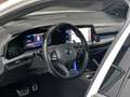 Volkswagen Golf 2.0 TSI R 4Motion |Akrapovic|H/K|Panorama|Camera|S Blanc - thumbnail 19