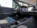 Volkswagen Golf 2.0 TSI R 4Motion |Akrapovic|H/K|Panorama|Camera|S Blanc - thumbnail 36