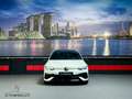 Volkswagen Golf 2.0 TSI R 4Motion |Akrapovic|H/K|Panorama|Camera|S Blanc - thumbnail 2