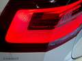 Volkswagen Golf 2.0 TSI R 4Motion |Akrapovic|H/K|Panorama|Camera|S Blanc - thumbnail 12