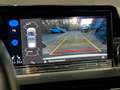 Volkswagen Golf 2.0 TSI R 4Motion |Akrapovic|H/K|Panorama|Camera|S Blanc - thumbnail 31
