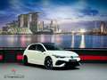Volkswagen Golf 2.0 TSI R 4Motion |Akrapovic|H/K|Panorama|Camera|S Blanc - thumbnail 3