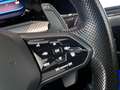 Volkswagen Golf 2.0 TSI R 4Motion |Akrapovic|H/K|Panorama|Camera|S Blanc - thumbnail 40