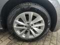 Skoda Scala Ambition 1.5 TSI AHK;LED;KAMERA 5 Jahre Garantie Gris - thumbnail 15
