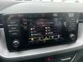 Skoda Scala Ambition 1.5 TSI AHK;LED;KAMERA 5 Jahre Garantie Gris - thumbnail 9