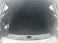 Skoda Scala Ambition 1.5 TSI AHK;LED;KAMERA 5 Jahre Garantie Gris - thumbnail 14