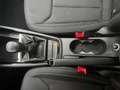 Skoda Scala Ambition 1.5 TSI AHK;LED;KAMERA 5 Jahre Garantie Gris - thumbnail 13