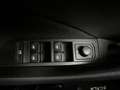 Skoda Scala Ambition 1.5 TSI AHK;LED;KAMERA 5 Jahre Garantie Gris - thumbnail 25