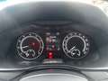 Skoda Scala Ambition 1.5 TSI AHK;LED;KAMERA 5 Jahre Garantie Gris - thumbnail 22
