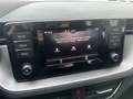Skoda Scala Ambition 1.5 TSI AHK;LED;KAMERA 5 Jahre Garantie Gris - thumbnail 10