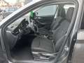 Skoda Scala Ambition 1.5 TSI AHK;LED;KAMERA 5 Jahre Garantie Gris - thumbnail 6