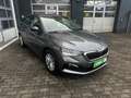 Skoda Scala Ambition 1.5 TSI AHK;LED;KAMERA 5 Jahre Garantie Gris - thumbnail 3